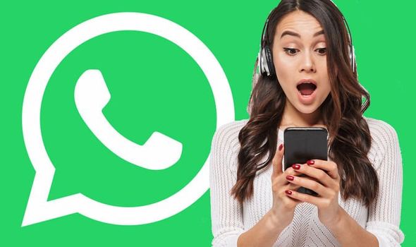 Forex Trading Scams Whatsapp