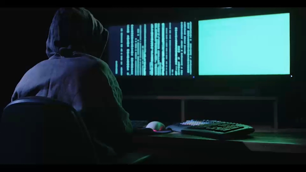 Free Crypto Recovery Expert Services 6 Crypto Asset Recovery Experts
