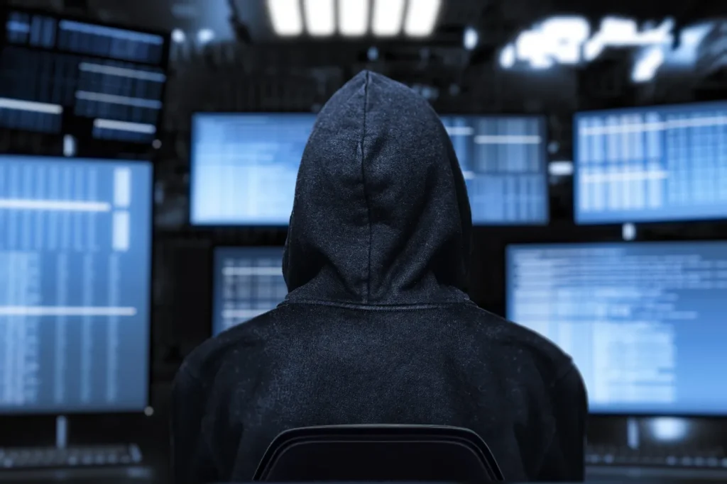 Cryptocurrency Recovery Firm Do Not Ask Upfront Fees 10 Free Assessment Crypto Recovery Solutions