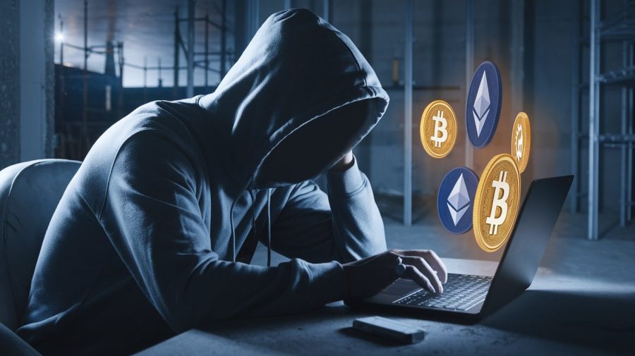 Cryptocurrency Recovery Firm Do Not Ask Upfront Fees 9 Lost Cryptocurrency Recovery Without Repayment