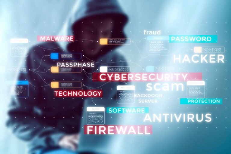 Free Crypto Recovery Expert Services