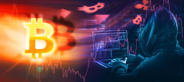 Free Crypto Recovery Expert Services 8 Professional Crypto Recovery