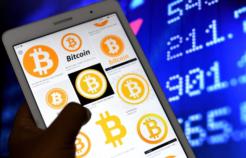 Cryptocurrency Legit Hackers 1 Cryptocurrency Legit Hackers