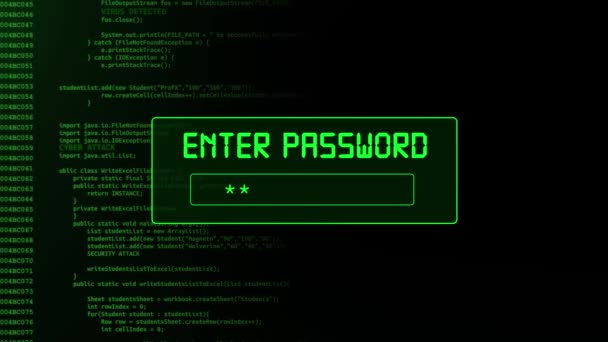 Cryptocurrency Legit Hackers 5 Legit Hackers for Blockchain Recovery
