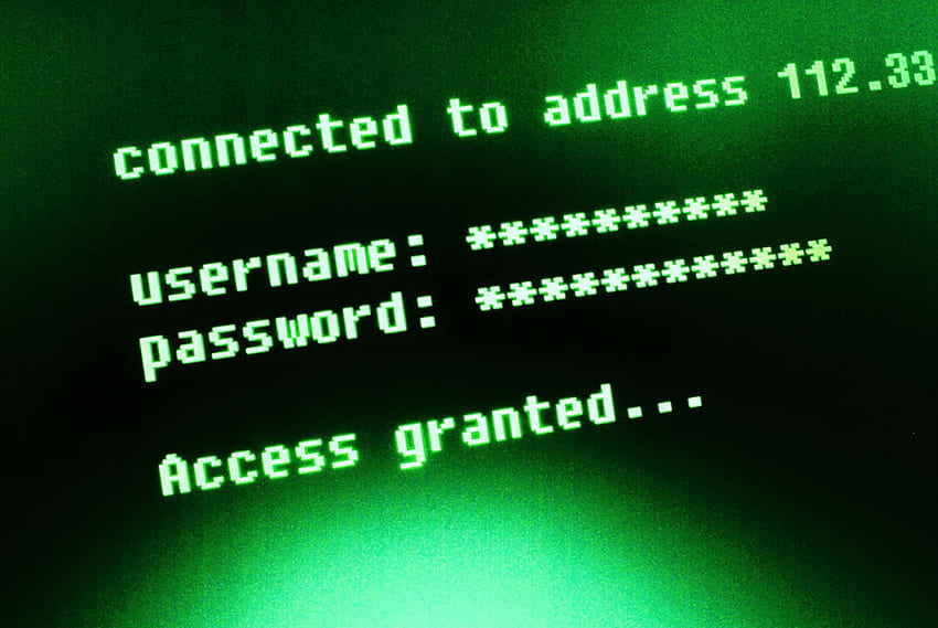 Cryptocurrency Legit Hackers 4 Recover Stolen Cryptocurrency