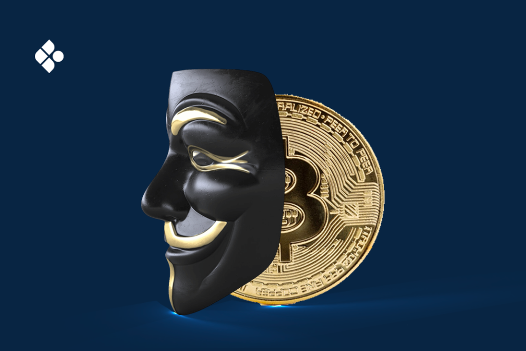 Cryptocurrency Legit Hackers 3 Are There Legitimate Crypto Scam Investigators?