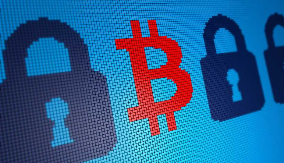 Recovering Funds from Old Bitcoin Wallets with Crypto Recovery Solution 8 How to Recover Funds from Old Bitcoin Wallets with Crypto Recovery Experts
