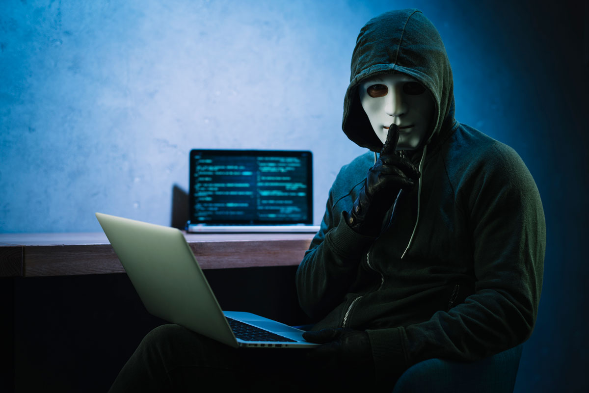 Best Crypto Scam Recovery Companies 1 Best Crypto Scam Recovery Companies