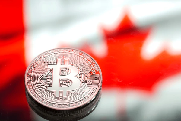 Crypto Scam Recovery Service Canada
