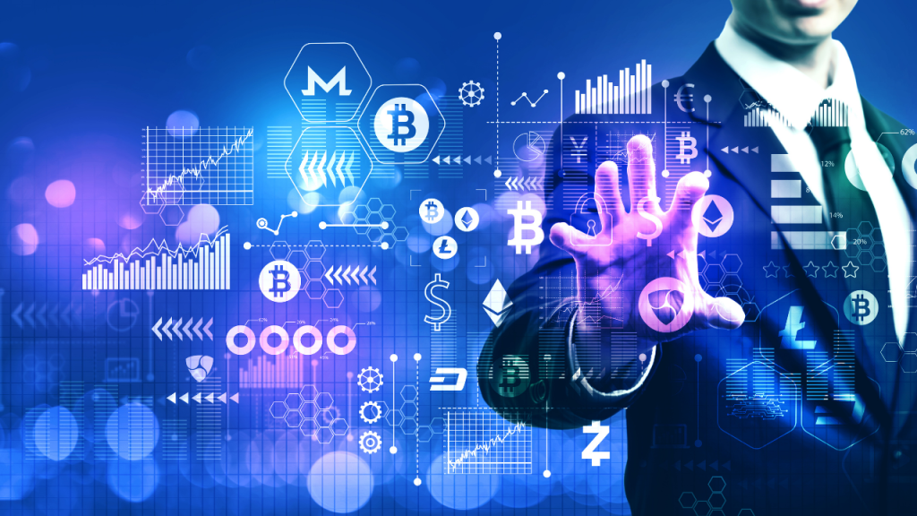 Crypto Asset Recovery 3 Crypto Asset Recovery Review