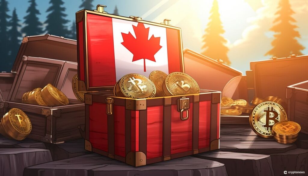 Crypto Scam Recovery Service Canada Free Recovery
