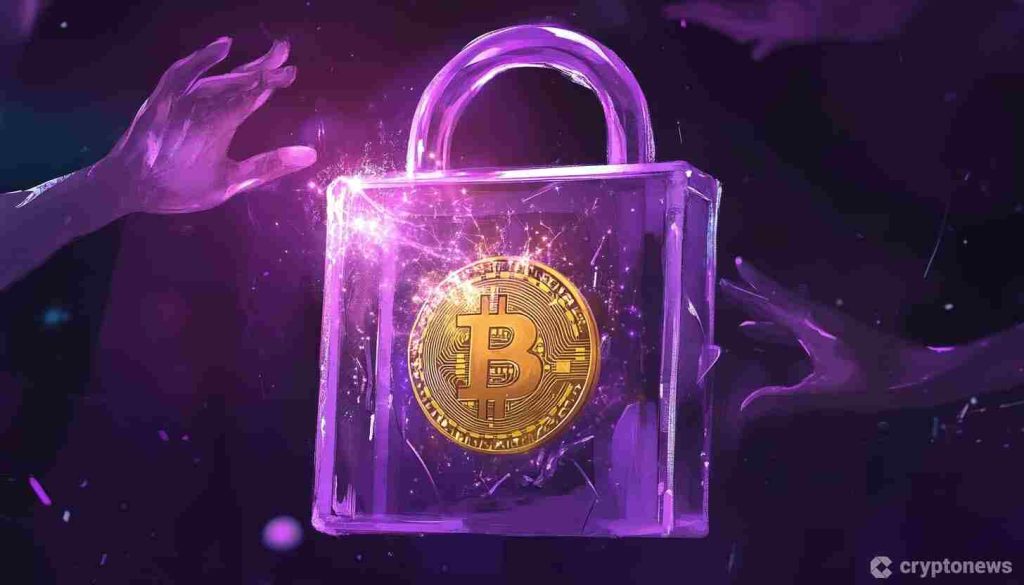 Steps to Recover Your Stolen Cryptocurrency 3 How Do I Recover My Stolen Cryptocurrency