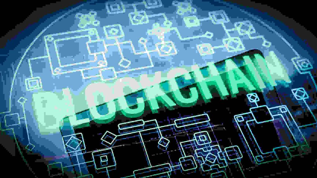 Crypto Asset Recovery 2 Crypto Asset Recovery