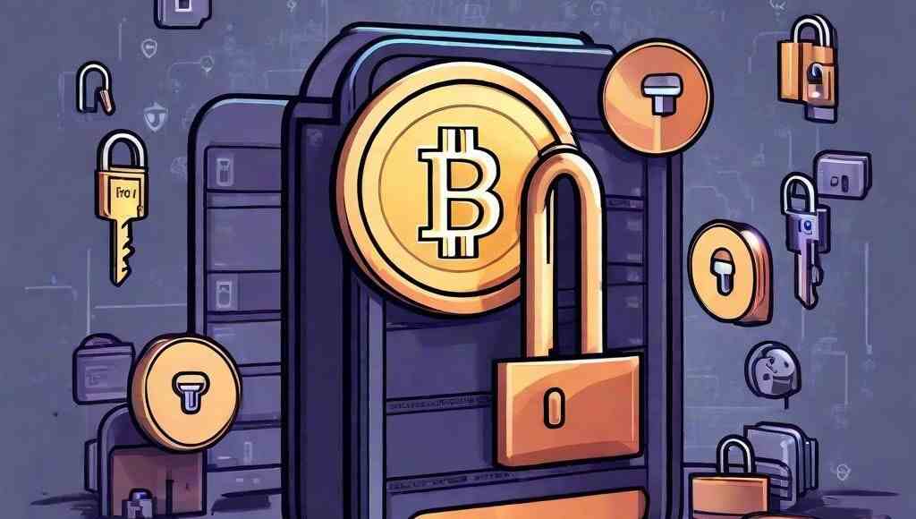 How to Recover Your Stolen Cryptocurrency 10 Recover Stolen Cryptocurrency