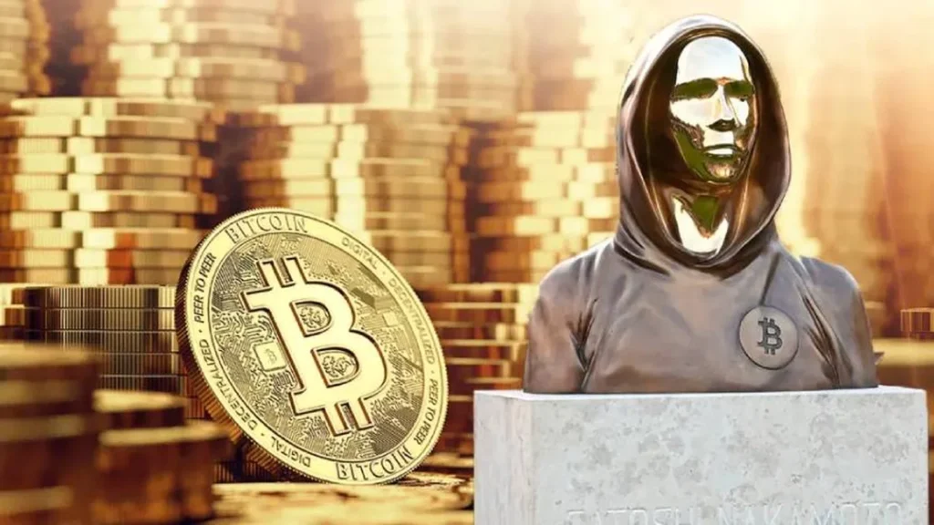 Best Crypto Asset Recovery Service Providers