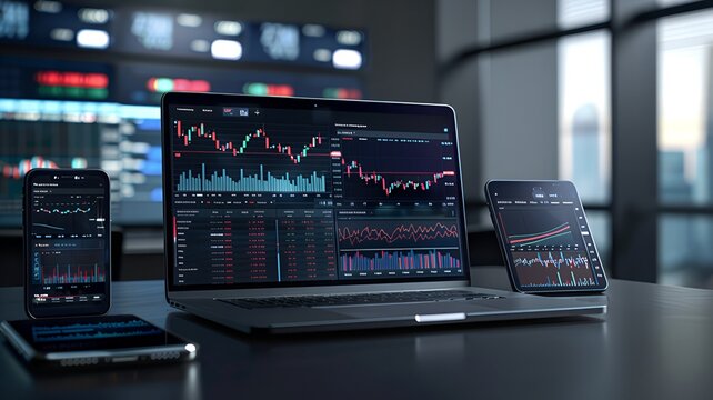 How to Identify a Forex Scammer