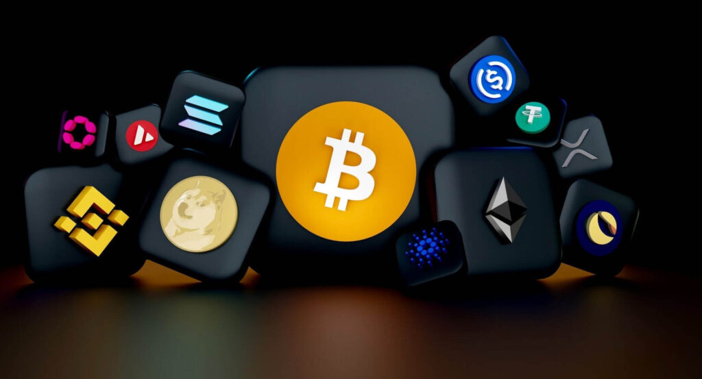 Crypto Scam Recovery Companies