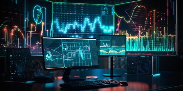 Foreign Exchange Trading Scams Whatsapp