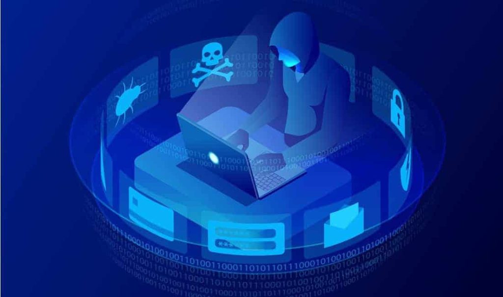 Hacked Crypto Recovery 3 Where to hire a cryptocurrency recovery service