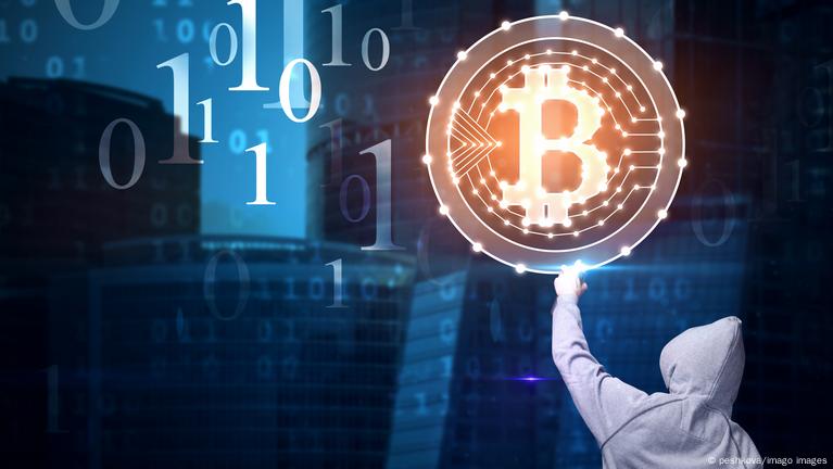 Lost Private Key Recovery 4 Lost Private Key Recovery Bitcoin Private Key