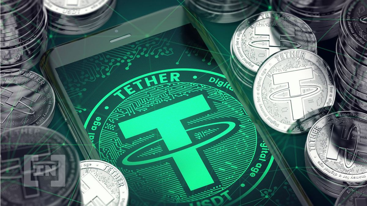 Just How Can I Recover My USDT From Scammers? 9 How To Recover Lost or Stolen USDT