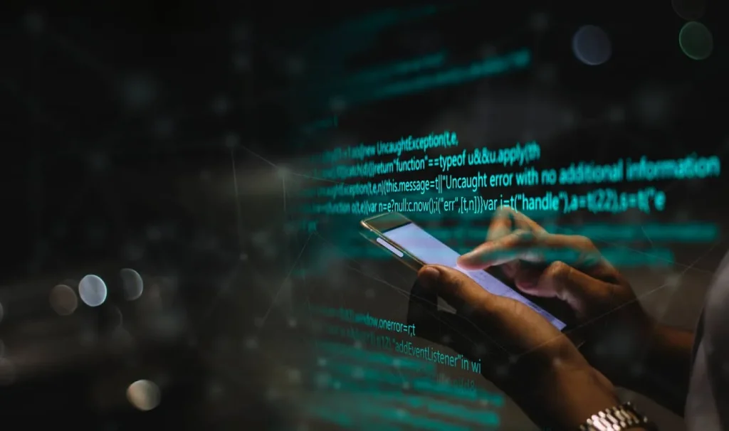 Bitcoin Recovery Expert Services