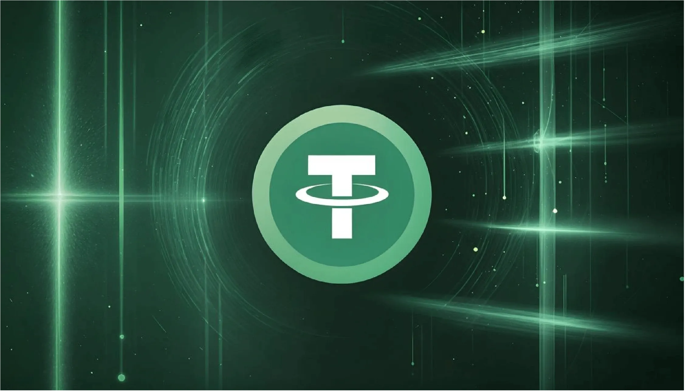 Just How Can I Recover My USDT From Scammers? 8 How to Recover USDT Sent to the Wrong Address