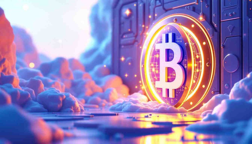 Steps to Recover Your Stolen Cryptocurrency 5 Crypto Asset Recovery