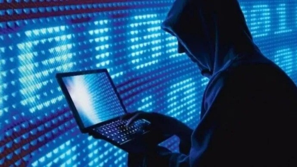 Best Crypto Scam Recovery Companies 2 Best Crypto Scam Recovery Companies with No Upfront Fee