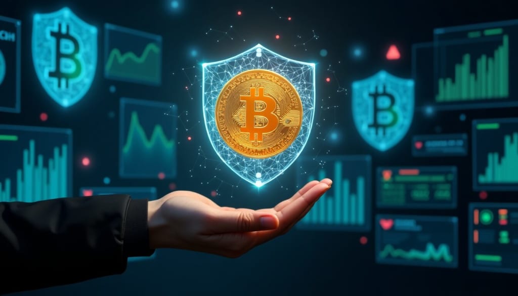 Who is the Best Crypto Recovery Company?