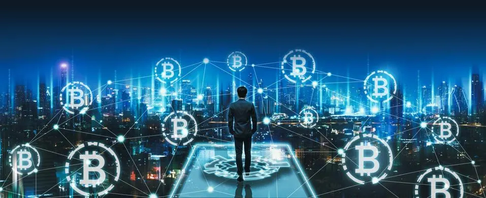Recovering Funds from Old Bitcoin Wallets with Crypto Recovery Solution 10 Cryptocurrency Recovery Solutions
