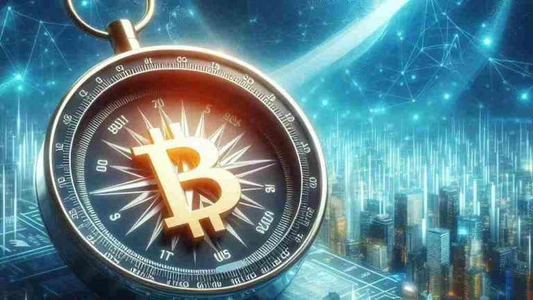 Recovering Funds from Old Bitcoin Wallets with Crypto Recovery Solution