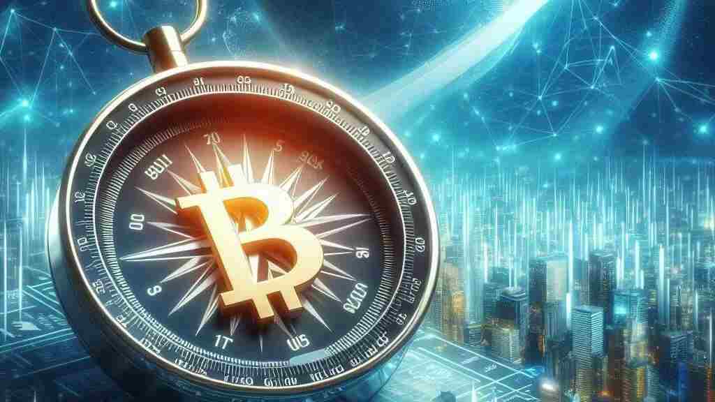 Recovering Funds from Old Bitcoin Wallets with Crypto Recovery Solution