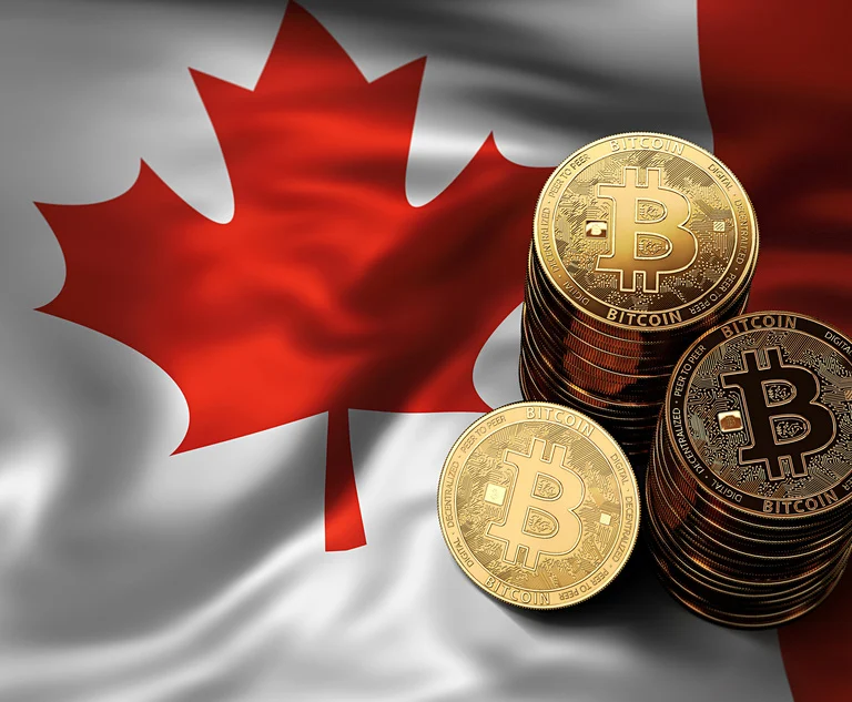 Crypto Recovery Canada 7 Crypto Asset Recovery in Canada