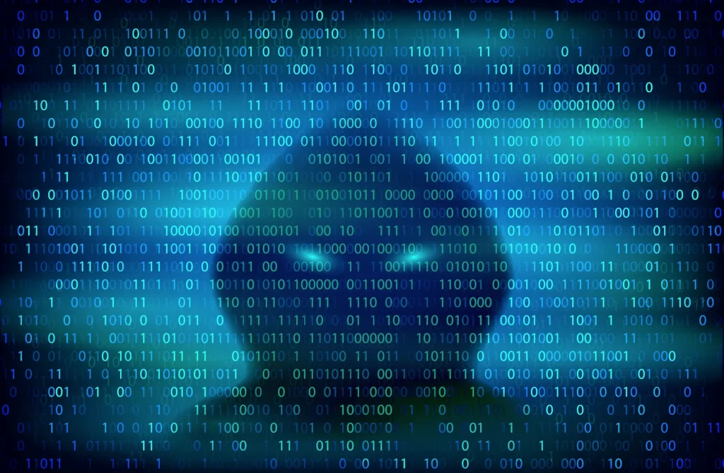 Crypto Asset Recovery Services
