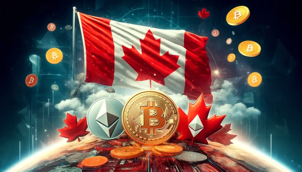 Crypto Recovery Canada 10 Free Crypto Recovery in Canada