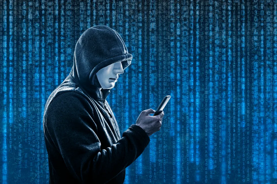 Best Crypto Scam Recovery Companies 4 Crypto Reclaim Scam