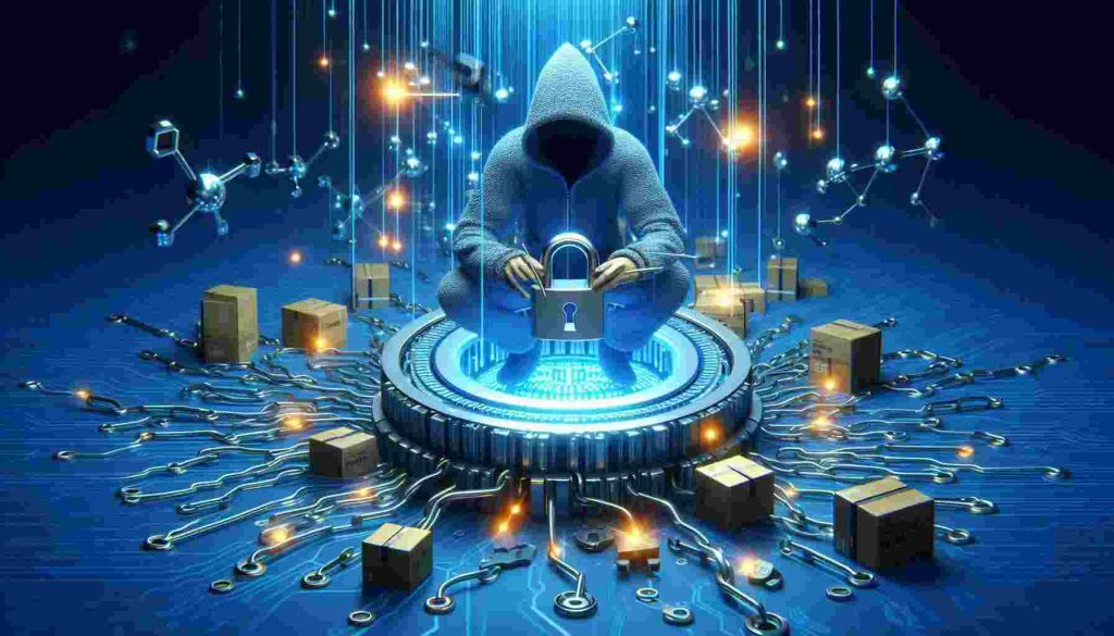 Hacked Crypto Recovery 2 Cryptocurrency fraud recovery hacker for hire