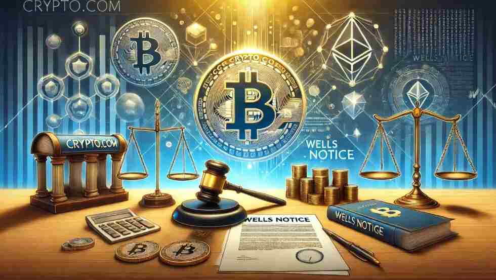 Legal and Ethical Considerations in Bitcoin Recovery