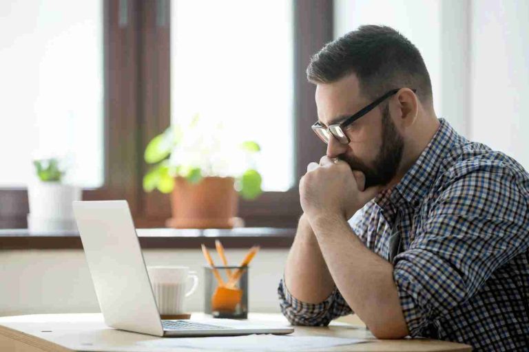 How to Find a Bitcoin Recovery Expert