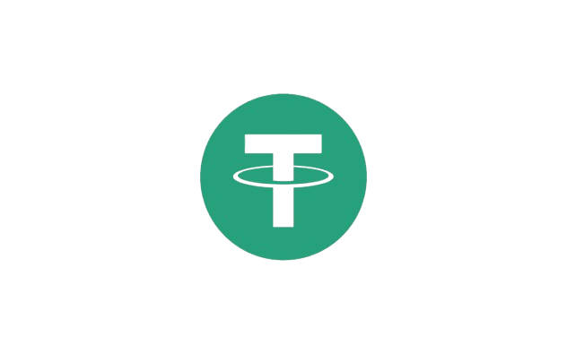 Just How Can I Recover My USDT From Scammers? 7 Just How Can I Recover My USDT From Scammers