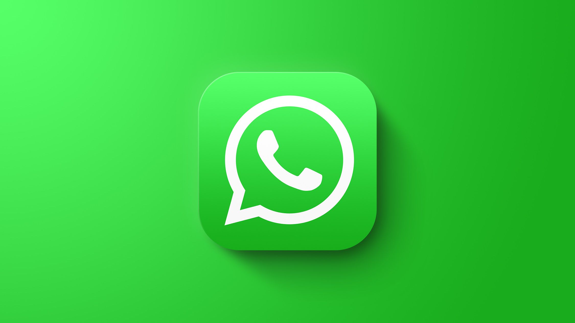 Forex Trading Scams Whatsapp