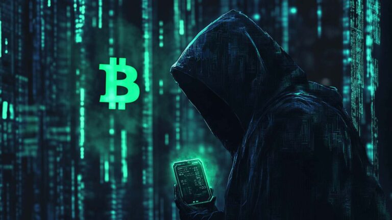 Crypto Scam Recovery Companies