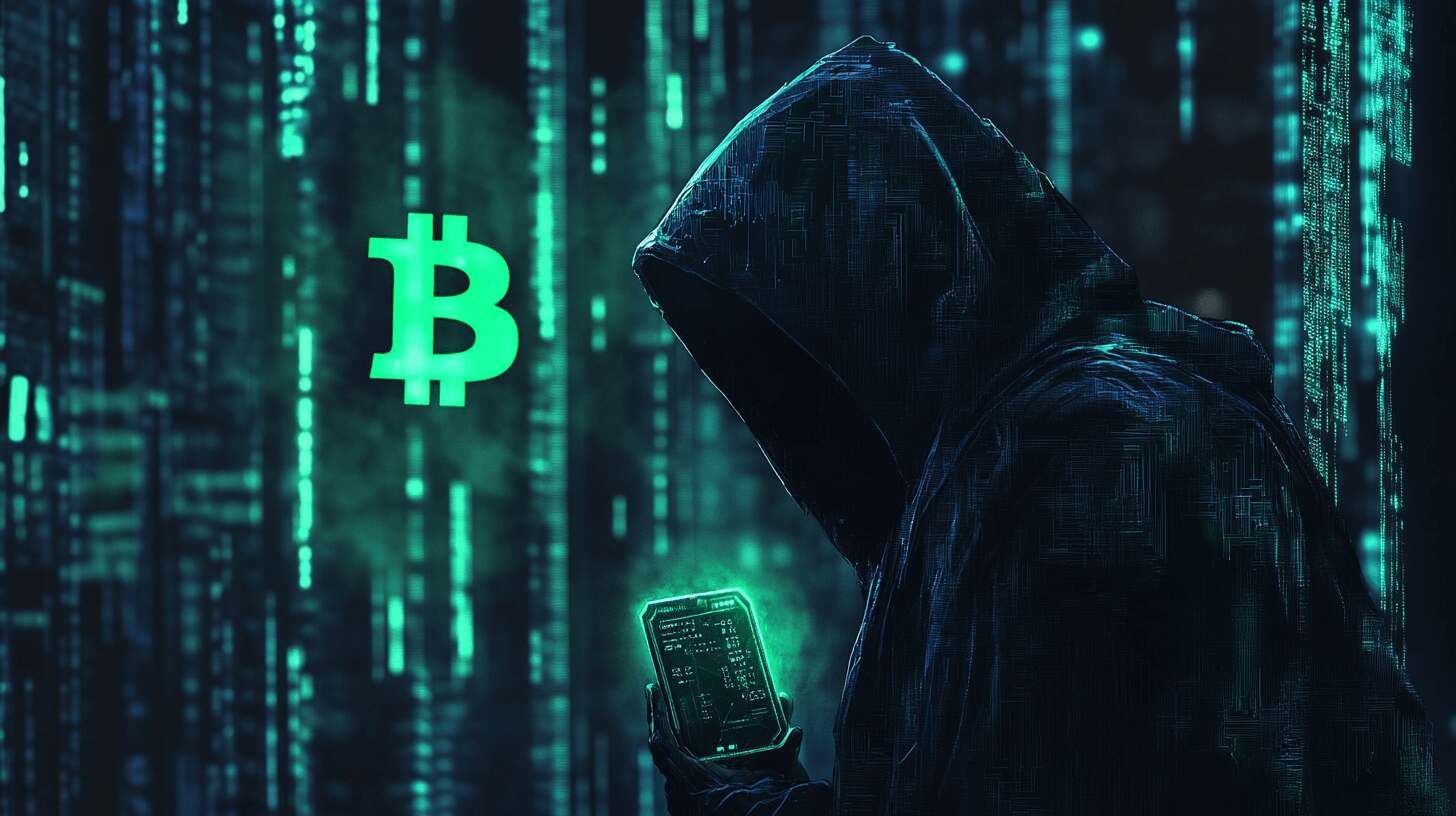 Crypto Scam Recovery Companies