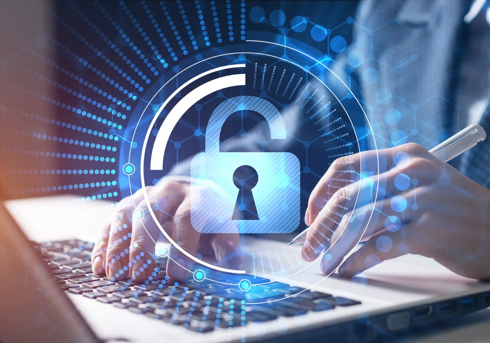 Scam Recovery Crypto