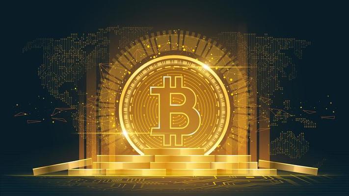 How to Recover Your Stolen Cryptocurrency 7 Cryptocurrency Scam Recovery
