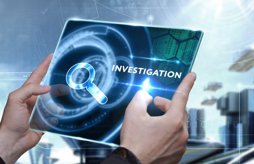 Are There Legitimate Crypto Scam Investigators?