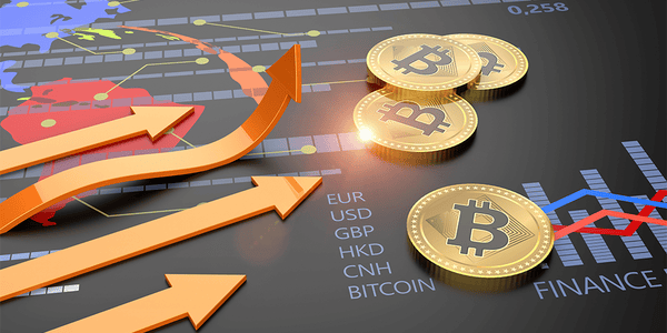 Crypto Asset Recovery 5 Is Crypto Asset Recovery Legit