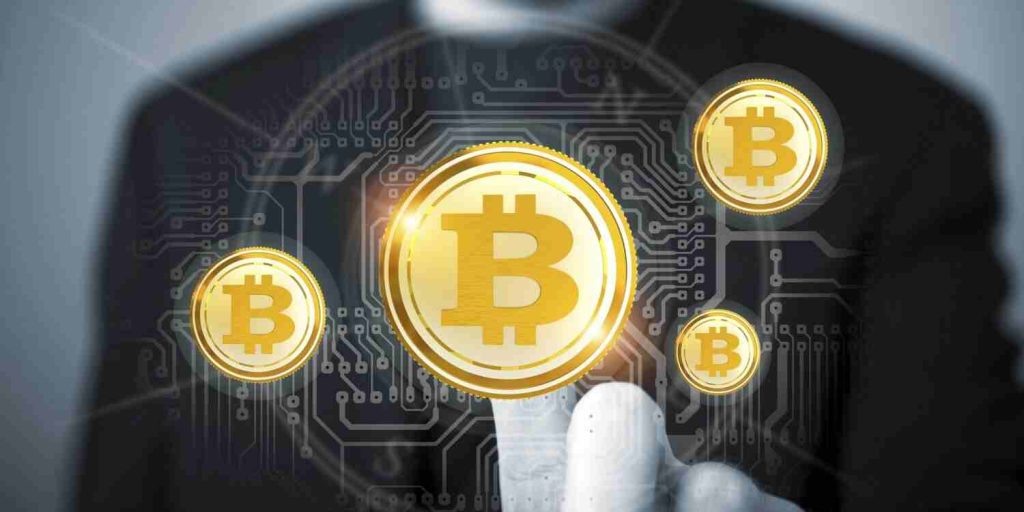 How to Recover Your Stolen Cryptocurrency 6 How to Recover Your Stolen Cryptocurrency